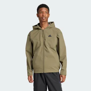 【adidas官方旗艦】連帽外套 男(HM2722) 歷史價格詳細信息