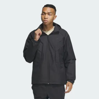 【adidas官方旗艦】連帽外套 男(HM2722) 歷史價格詳細信息