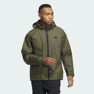 【adidas官方旗艦】連帽外套 男(HM2722) 歷史價格詳細信息