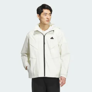 【adidas官方旗艦】連帽外套 男(HM2722) 歷史價格詳細信息