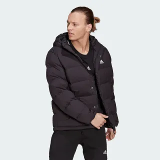 【adidas官方旗艦】連帽外套 男(HM2722) 歷史價格詳細信息