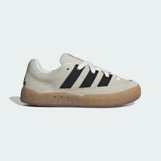 adidas ADIMATIC 運動休閒鞋 滑板 男/女 - Originals HQ6907 官方直營 歷史價格詳細信息