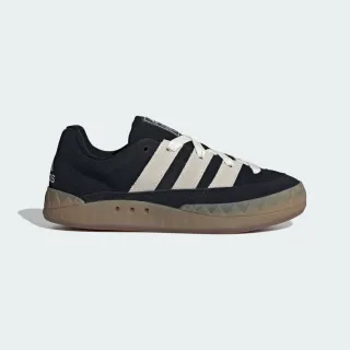 adidas ADIMATIC 運動休閒鞋 滑板 男/女 - Originals HQ6907 官方直營 歷史價格詳細信息