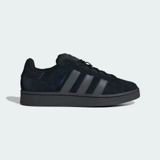 adidas官方旗艦 CAMPUS 00S 運動休閒鞋 滑板 男/女 - Originals HQ8711 歷史價格詳細信息