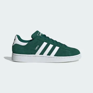 adidas官方旗艦 CAMPUS 00S 運動休閒鞋 滑板 男/女 - Originals HQ8711 歷史價格詳細信息