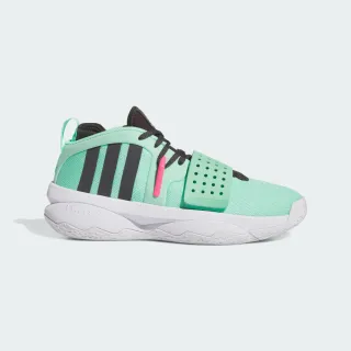 【ADIDAS】DAME 8 EXTPLY 籃球鞋 運動鞋 男鞋 女鞋-IF8148 歷史價格詳細信息