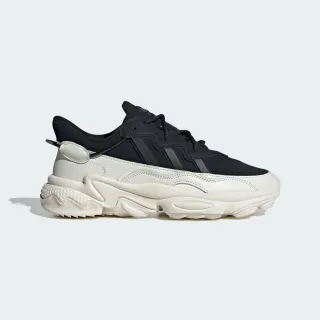 ADIDAS Originals 男 女 休閒鞋 OZWEEGO EE6999 (202104) 麂皮 反光 情侶鞋 歷史價格詳細信息