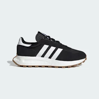 【adidas官方旗艦】RETROPY E5 運動休閒鞋 復古 男/女 - Originals(Q47101) 歷史價格詳細信息