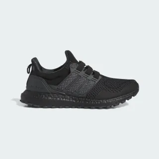 adidas 慢跑鞋 Ultraboost 1.0 男鞋 女鞋 白 緩震 馬牌輪胎大底 透氣 路跑 運動鞋 愛迪達 HQ4202 歷史價格詳細信息