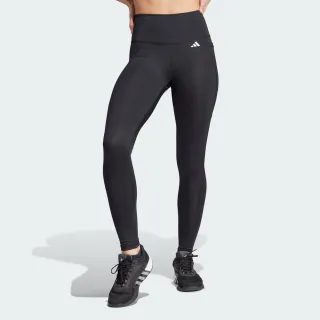 adidas官方旗艦 九分緊身褲 女 HT2172 歷史價格詳細信息