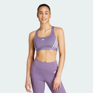 【adidas官方旗艦】AEROREADY 運動短褲 吸濕排汗 童裝(IB8872) 歷史價格詳細信息