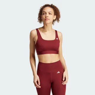 【adidas官方旗艦】AEROREADY 運動短褲 吸濕排汗 童裝(IB8872) 歷史價格詳細信息