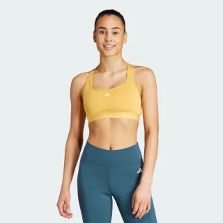 【adidas官方旗艦】AEROREADY 運動短褲 吸濕排汗 童裝(IB8872) 歷史價格詳細信息