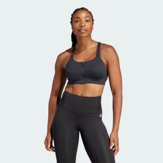 【adidas官方旗艦】AEROREADY 運動短褲 吸濕排汗 童裝(IB8872) 歷史價格詳細信息