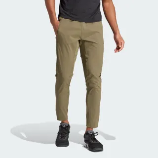 【adidas 官方旗艦】AEROREADY 運動長褲 吸濕排汗  女(HZ5646) 歷史價格詳細信息