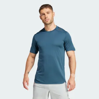 adidas HIIT 短袖上衣 訓練 乾爽 男 IM1116 官方直營 歷史價格詳細信息