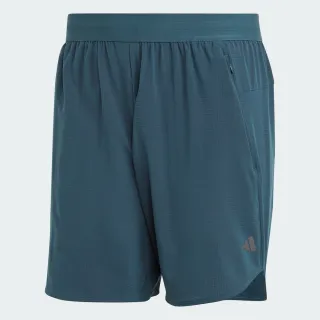 adidas HEAT.RDY 運動短褲 男 HB6526 歷史價格詳細信息