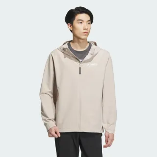 【adidas官方旗艦】TERREX COLD.RDY 中筒襪 男/女(HB6244) 歷史價格詳細信息