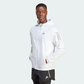 【adidas官方旗艦】WIND.RDY 風衣外套 防風 男(H40850) 歷史價格詳細信息