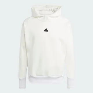 【adidas 官方旗艦】Z.N.E. 長袖上衣 男(IJ6151) 價格比較,價格查詢,歷史價格詳細信息