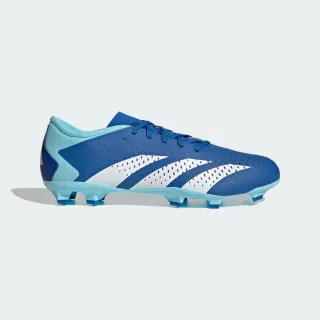 【adidas官方旗艦】PREDATOR EDGE.3 MULTI GROUND 室外足球鞋 運動鞋 童鞋(GZ2893) 歷史價格詳細信息