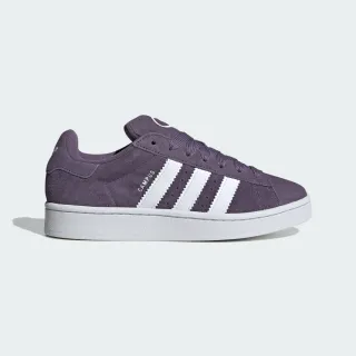adidas官方旗艦 CAMPUS 00S 運動休閒鞋 滑板 男/女 - Originals HQ8711 歷史價格詳細信息