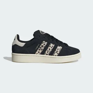 adidas官方旗艦 CAMPUS 00S 運動休閒鞋 滑板 男/女 - Originals HQ8711 歷史價格詳細信息