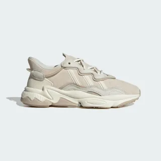 ADIDAS Originals 男 女 休閒鞋 OZWEEGO EE6999 (202104) 麂皮 反光 情侶鞋 歷史價格詳細信息
