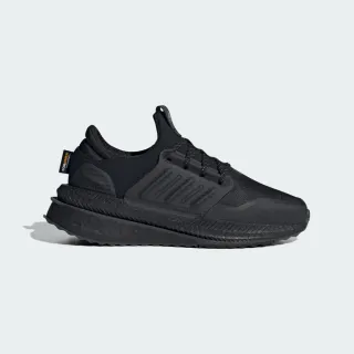 【ADIDAS】X_PLRBOOST 跑步鞋 女鞋 白色-ID9587 歷史價格詳細信息