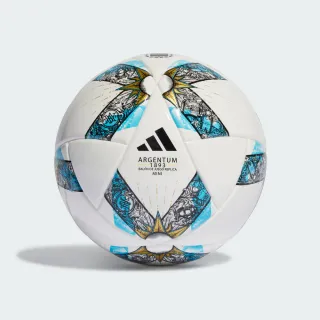 【ADIDAS】男女 MINI AIRLINER 休閒包-HC3051 歷史價格詳細信息