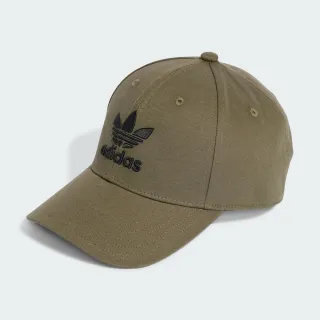 【adidas官方旗艦】LOGO 運動套裝 童裝 - Originals(HK2945) 歷史價格詳細信息