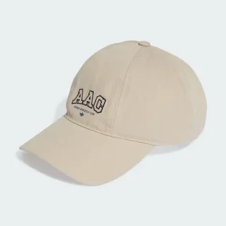 【adidas官方旗艦】RIFTA 運動短褲 男 - Originals(IC8410) 歷史價格詳細信息