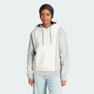 【adidas官方旗艦】ESSENTIALS 連帽外套 女(IC0560) 歷史價格詳細信息