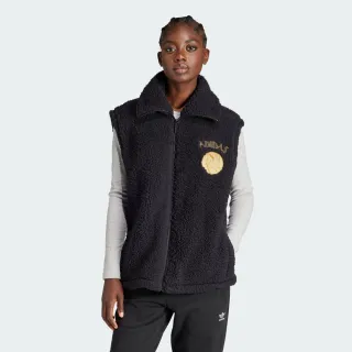 【adidas 官方旗艦】MOOMIN X SUPERSTAR 運動休閒鞋 貝殼 嬰幼童鞋 - Originals(ID6653) 歷史價格詳細信息