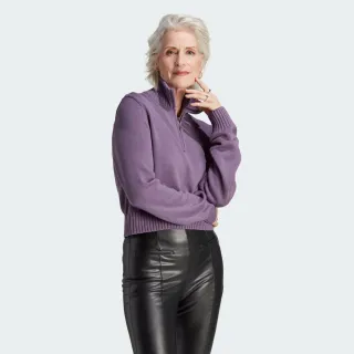 adidas Premium Essentials Modern 藍棕雙肩背 後背包 愛迪達 GD4765 全新未拆 歷史價格詳細信息