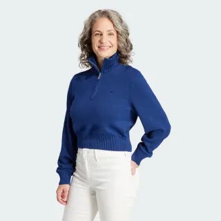 adidas Premium Essentials Modern 藍棕雙肩背 後背包 愛迪達 GD4765 全新未拆 歷史價格詳細信息