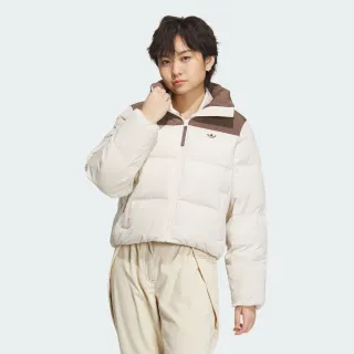 【adidas 官方旗艦】羽絨背心 男(HY3935) 歷史價格詳細信息