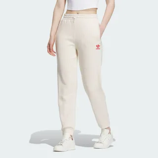 【adidas官方旗艦】運動長褲 女(H09757) 歷史價格詳細信息