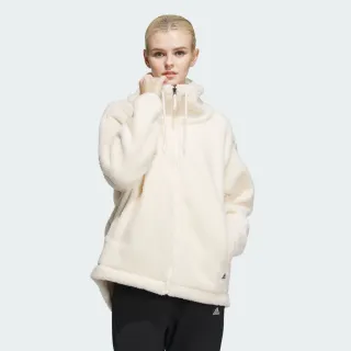 【adidas官方旗艦】LOUNGE 運動外套 女(IP0758) 歷史價格詳細信息