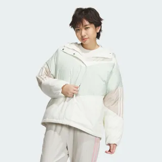 【adidas 官方旗艦】羽絨背心 男(HY3935) 歷史價格詳細信息