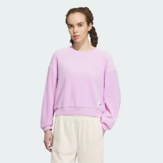 【adidas官方旗艦】LOUNGE 運動外套 女(IP0758) 歷史價格詳細信息