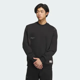 【adidas官方旗艦】長袖上衣 男(H39277) 歷史價格詳細信息