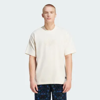【adidas官方旗艦】PREMIUM ESSENTIALS 運動腰包 男/女 - Originals(GD5000) 歷史價格詳細信息