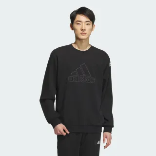 【adidas官方旗艦】長袖上衣 男(H39277) 歷史價格詳細信息