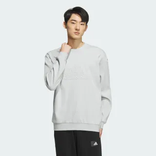 【adidas官方旗艦】長袖上衣 男(H39277) 歷史價格詳細信息