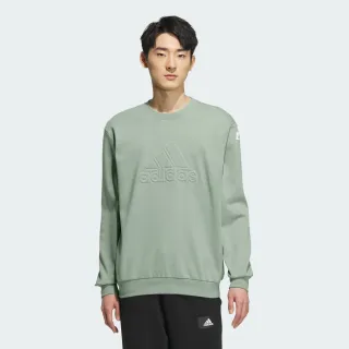 【adidas官方旗艦】長袖上衣 男(H39277) 歷史價格詳細信息