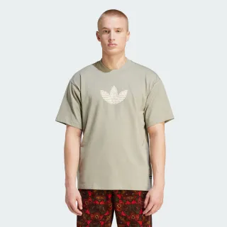 【adidas官方旗艦】PREMIUM ESSENTIALS 運動腰包 男/女 - Originals(GD5000) 歷史價格詳細信息