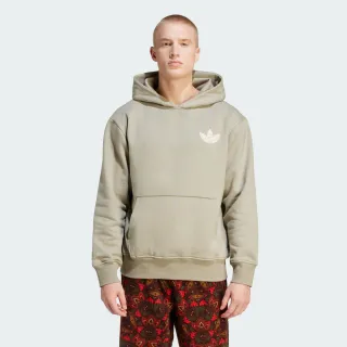 【adidas官方旗艦】PREMIUM ESSENTIALS 運動腰包 男/女 - Originals(GD5000) 歷史價格詳細信息