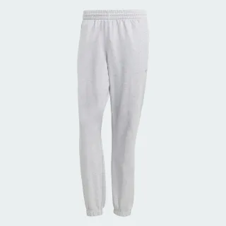 【adidas官方旗艦】ADICOLOR 運動長褲 男 - Originals(H41387) 歷史價格詳細信息