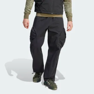 【adidas官方旗艦】ADVENTURE 中筒襪 2 雙入 男/女 - Originals(H32394) 歷史價格詳細信息
